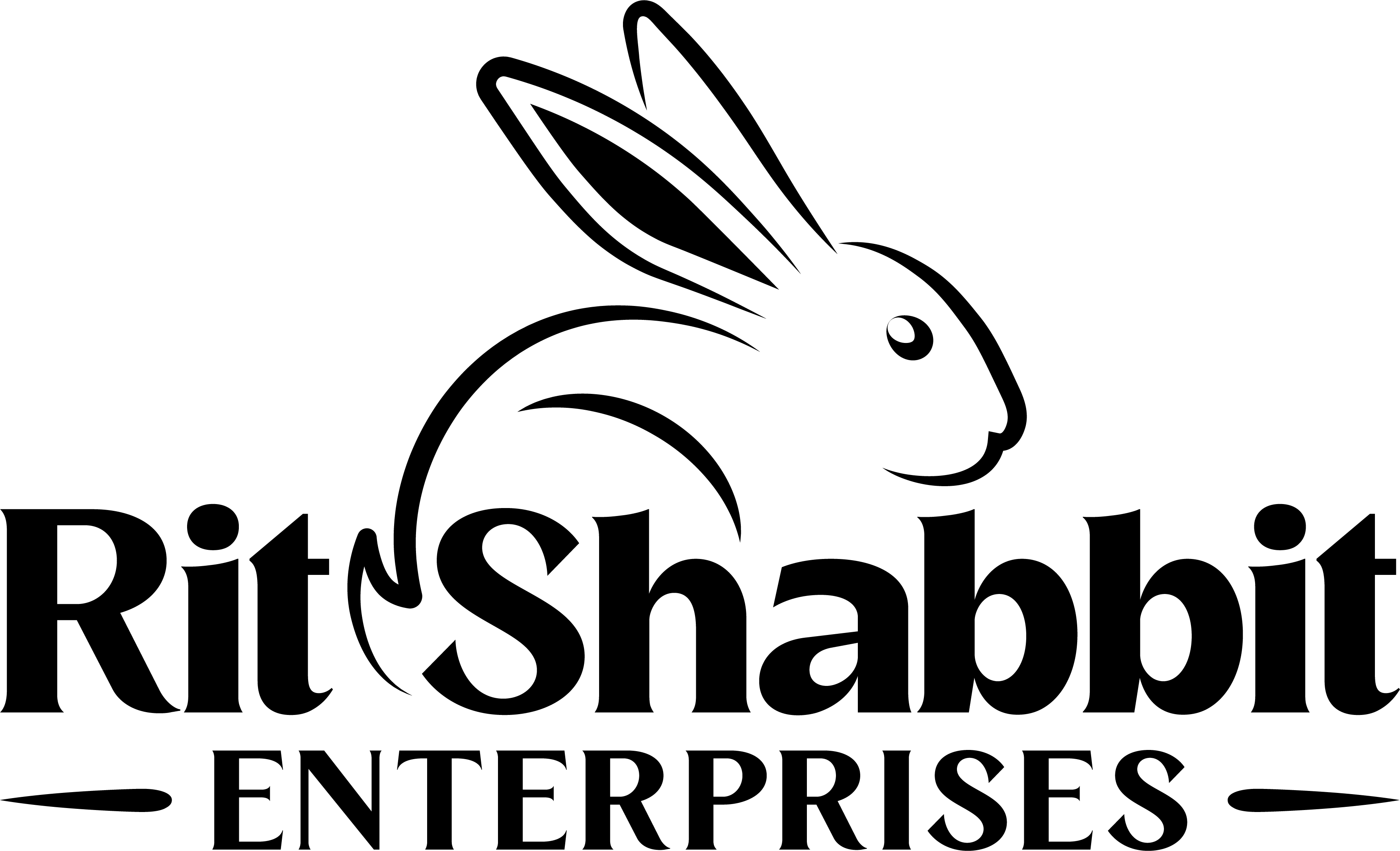 Rit Shabbit Enterprises